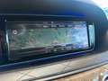 Mercedes-Benz S 65 AMG Lim. *Exclusiv*Chauffeur*TV*Memory*360° Schwarz - thumbnail 14