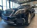 Mercedes-Benz S 65 AMG Lim. *Exclusiv*Chauffeur*TV*Memory*360° Schwarz - thumbnail 4