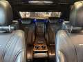 Mercedes-Benz S 65 AMG Lim. *Exclusiv*Chauffeur*TV*Memory*360° Schwarz - thumbnail 48