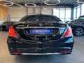 Mercedes-Benz S 65 AMG Lim. *Exclusiv*Chauffeur*TV*Memory*360° Schwarz - thumbnail 6