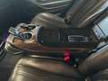 Mercedes-Benz S 65 AMG Lim. *Exclusiv*Chauffeur*TV*Memory*360° Schwarz - thumbnail 33