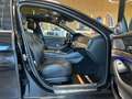 Mercedes-Benz S 65 AMG Lim. *Exclusiv*Chauffeur*TV*Memory*360° Schwarz - thumbnail 43