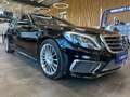 Mercedes-Benz S 65 AMG Lim. *Exclusiv*Chauffeur*TV*Memory*360° Schwarz - thumbnail 3