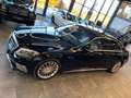Mercedes-Benz S 65 AMG Lim. *Exclusiv*Chauffeur*TV*Memory*360° Schwarz - thumbnail 24
