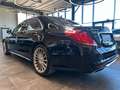Mercedes-Benz S 65 AMG Lim. *Exclusiv*Chauffeur*TV*Memory*360° Schwarz - thumbnail 23