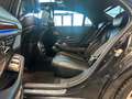 Mercedes-Benz S 65 AMG Lim. *Exclusiv*Chauffeur*TV*Memory*360° Schwarz - thumbnail 32