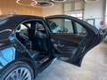 Mercedes-Benz S 65 AMG Lim. *Exclusiv*Chauffeur*TV*Memory*360° Schwarz - thumbnail 30