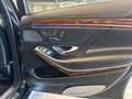 Mercedes-Benz S 65 AMG Lim. *Exclusiv*Chauffeur*TV*Memory*360° Schwarz - thumbnail 39