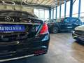 Mercedes-Benz S 65 AMG Lim. *Exclusiv*Chauffeur*TV*Memory*360° Schwarz - thumbnail 25