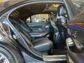 Mercedes-Benz S 65 AMG Lim. *Exclusiv*Chauffeur*TV*Memory*360° Schwarz - thumbnail 30