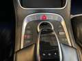 Mercedes-Benz S 65 AMG Lim. *Exclusiv*Chauffeur*TV*Memory*360° Schwarz - thumbnail 14