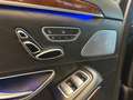 Mercedes-Benz S 65 AMG Lim. *Exclusiv*Chauffeur*TV*Memory*360° Schwarz - thumbnail 38