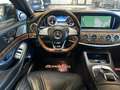 Mercedes-Benz S 65 AMG Lim. *Exclusiv*Chauffeur*TV*Memory*360° Schwarz - thumbnail 8