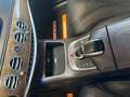 Mercedes-Benz S 65 AMG Lim. *Exclusiv*Chauffeur*TV*Memory*360° Schwarz - thumbnail 47