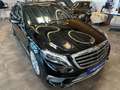 Mercedes-Benz S 65 AMG Lim. *Exclusiv*Chauffeur*TV*Memory*360° Schwarz - thumbnail 18