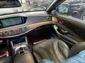 Mercedes-Benz S 65 AMG Lim. *Exclusiv*Chauffeur*TV*Memory*360° Schwarz - thumbnail 36