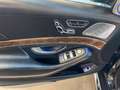 Mercedes-Benz S 65 AMG Lim. *Exclusiv*Chauffeur*TV*Memory*360° Schwarz - thumbnail 39