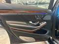 Mercedes-Benz S 65 AMG Lim. *Exclusiv*Chauffeur*TV*Memory*360° Schwarz - thumbnail 37