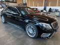 Mercedes-Benz S 65 AMG Lim. *Exclusiv*Chauffeur*TV*Memory*360° Schwarz - thumbnail 4