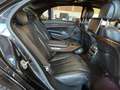 Mercedes-Benz S 65 AMG Lim. *Exclusiv*Chauffeur*TV*Memory*360° Schwarz - thumbnail 31