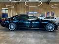 Mercedes-Benz S 65 AMG Lim. *Exclusiv*Chauffeur*TV*Memory*360° Schwarz - thumbnail 16