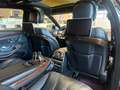 Mercedes-Benz S 65 AMG Lim. *Exclusiv*Chauffeur*TV*Memory*360° Schwarz - thumbnail 31