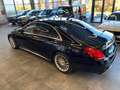 Mercedes-Benz S 65 AMG Lim. *Exclusiv*Chauffeur*TV*Memory*360° Schwarz - thumbnail 26