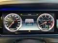 Mercedes-Benz S 65 AMG Lim. *Exclusiv*Chauffeur*TV*Memory*360° Schwarz - thumbnail 10