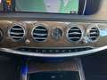 Mercedes-Benz S 65 AMG Lim. *Exclusiv*Chauffeur*TV*Memory*360° Schwarz - thumbnail 13