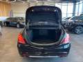 Mercedes-Benz S 65 AMG Lim. *Exclusiv*Chauffeur*TV*Memory*360° Schwarz - thumbnail 8