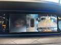 Mercedes-Benz S 65 AMG Lim. *Exclusiv*Chauffeur*TV*Memory*360° Schwarz - thumbnail 15