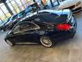 Mercedes-Benz S 65 AMG Lim. *Exclusiv*Chauffeur*TV*Memory*360° Schwarz - thumbnail 27