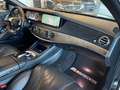 Mercedes-Benz S 65 AMG Lim. *Exclusiv*Chauffeur*TV*Memory*360° Schwarz - thumbnail 44