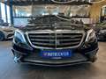 Mercedes-Benz S 65 AMG Lim. *Exclusiv*Chauffeur*TV*Memory*360° Schwarz - thumbnail 19