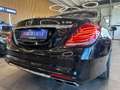 Mercedes-Benz S 65 AMG Lim. *Exclusiv*Chauffeur*TV*Memory*360° Schwarz - thumbnail 2