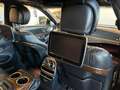 Mercedes-Benz S 65 AMG Lim. *Exclusiv*Chauffeur*TV*Memory*360° Schwarz - thumbnail 32