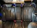 Mercedes-Benz S 65 AMG Lim. *Exclusiv*Chauffeur*TV*Memory*360° Schwarz - thumbnail 33