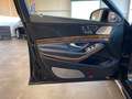 Mercedes-Benz S 65 AMG Lim. *Exclusiv*Chauffeur*TV*Memory*360° Schwarz - thumbnail 38