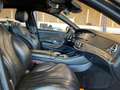 Mercedes-Benz S 65 AMG Lim. *Exclusiv*Chauffeur*TV*Memory*360° Schwarz - thumbnail 47