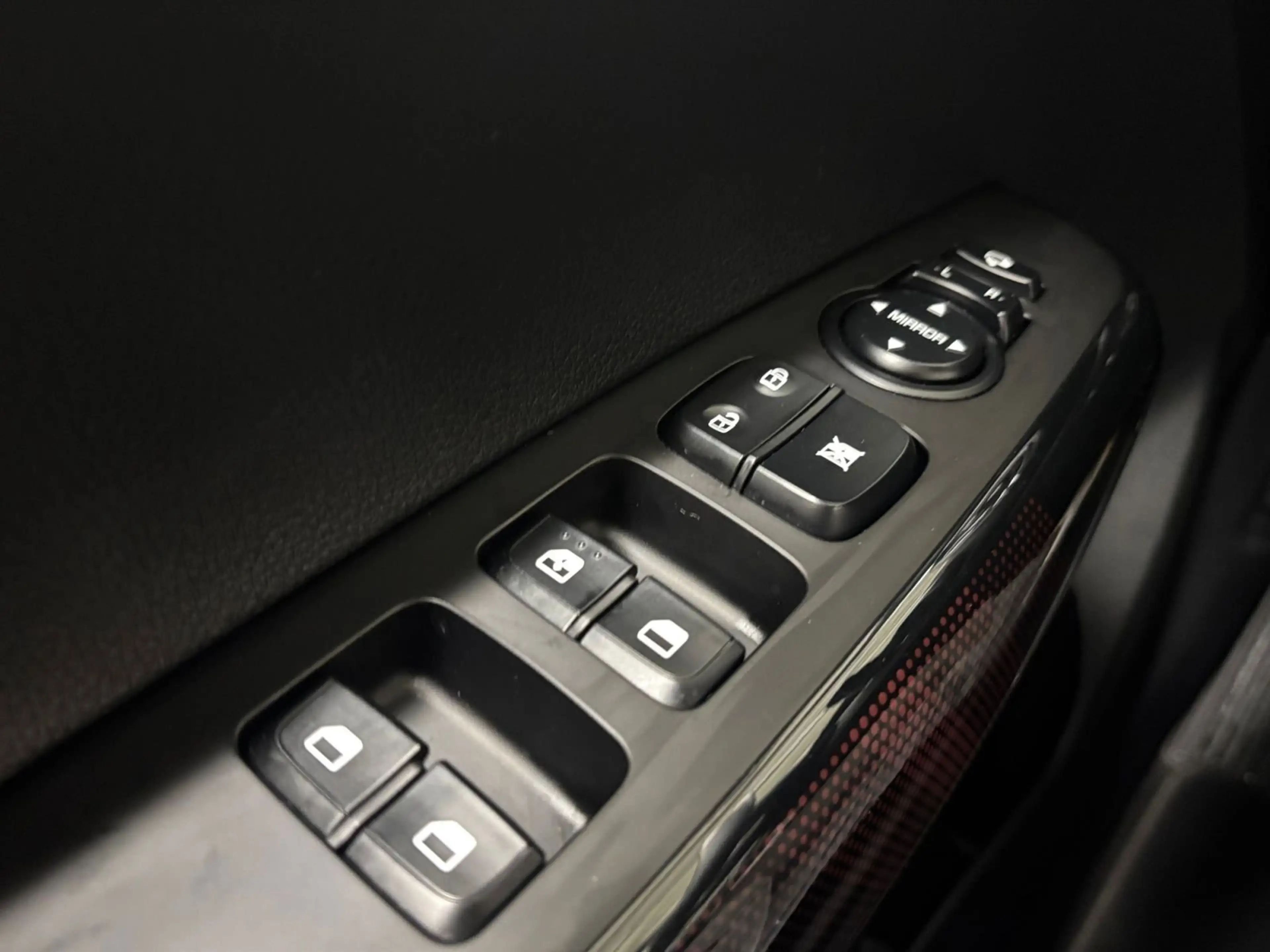 Kia Picanto 1.2MPI 85PK  ISG GT Line — photo 15