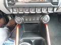 Suzuki Ignis 1.2 Hybrid 4WD All Grip iTop Arancione - thumbnail 13