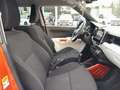 Suzuki Ignis 1.2 Hybrid 4WD All Grip iTop Arancione - thumbnail 14