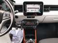 Suzuki Ignis 1.2 Hybrid 4WD All Grip iTop Arancione - thumbnail 12