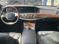 Mercedes-Benz S 500 4MATIC Limousine (langer Radstand) el.Heck Schwarz - thumbnail 6