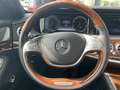 Mercedes-Benz S 500 4MATIC Limousine lang ACC el.Heck ParkAss. Schwarz - thumbnail 19