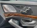 Mercedes-Benz S 500 4MATIC Limousine lang ACC el.Heck ParkAss. Schwarz - thumbnail 14