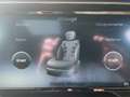Mercedes-Benz S 500 4MATIC Limousine lang ACC el.Heck ParkAss. Schwarz - thumbnail 17