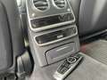 Mercedes-Benz S 500 4MATIC Limousine (langer Radstand) el.Heck Schwarz - thumbnail 12