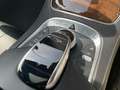 Mercedes-Benz S 500 4MATIC Limousine (langer Radstand) el.Heck Schwarz - thumbnail 16