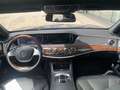 Mercedes-Benz S 500 4MATIC Limousine lang ACC el.Heck ParkAss. Schwarz - thumbnail 6